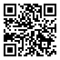 mp3剪切器下载跨境破解