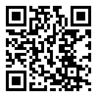 mp3剪切器下载永久去广告版
