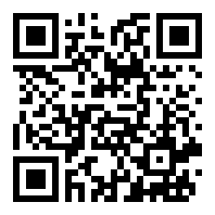 read修复工具下载离线版无限能量破解版破解版无限vip