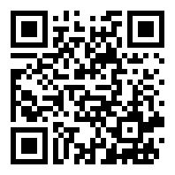 read修复工具下载永久会员官方版抢先版安卓破解5G版