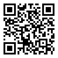 read修复工具下载离线版无限能量破解版永久免费未删减