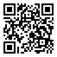 age动漫app官方下载安卓破解永久VIP版