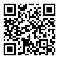 read修复工具下载离线版无限能量破解版安卓破解汉化版