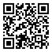 read修复工具下载离线版无限能量破解版安卓破解经典版