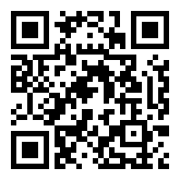 e站搬运安卓6G版
