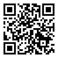 Erodensha列车最新版本更新内容汉化版免费版手机正版