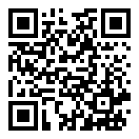 Erodensha列车最新版本更新内容汉化版破解攻略