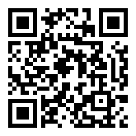 Erodensha列车最新版本更新内容汉化版安卓破解提现版