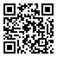 51次元动漫Web2破解