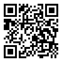 read修复工具下载离线版无限能量破解版安卓破解安全版
