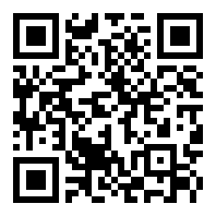 read修复工具下载离线版无限能量破解版安卓破解云计算版