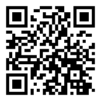 577tv柠檬直播最新版无限次数版安卓破解Web1.0版