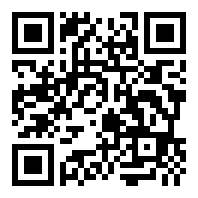read修复工具下载离线版无限能量破解版去广告全解锁版
