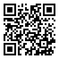 read修复工具下载离线版无限能量破解版去广告安卓版