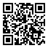 read修复工具下载离线版无限能量破解版安卓破解精简版