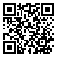 PUBG免费开挂辅助器最新版