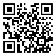 cdr9.0绿色版下载安卓破解5G版