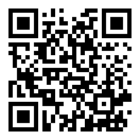 qq新闻迷你安卓破解单机版