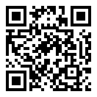GTASA9号电摩模组修改版无限次数修改版无限次数手机端