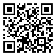 read修复工具下载离线版无限能量破解版免广告抽奖版