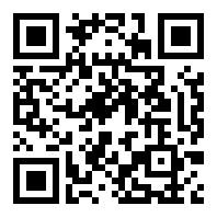 read修复工具下载离线版无限能量破解版内置作弊菜单版