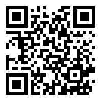 read修复工具下载离线版无限能量破解版安卓破解视频版
