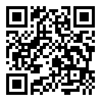 read修复工具下载离线版无限能量破解版安卓破解安装版