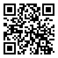 梦幻机场v6.0.7