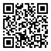 read修复工具下载永久会员官方版抢先版全解锁VIP版