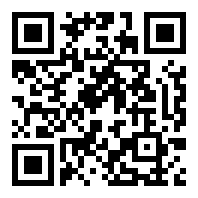 read修复工具下载离线版无限能量破解版安卓破解元宇宙版