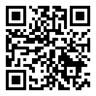 NB实验室破解版Web1.0版