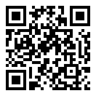 jsk工房手机版金手指