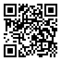 read修复工具下载离线版无限能量破解版安卓破解提米版