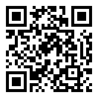 read修复工具下载离线版无限能量破解版安卓破解定位版