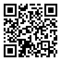 read修复工具下载离线版无限能量破解版安卓破解全解锁版