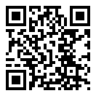 1937特种兵修改器