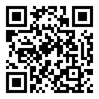 jm最新官方版本1.8.2健康版