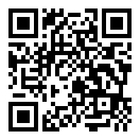 read修复工具下载离线版无限能量破解版安卓破解小说版
