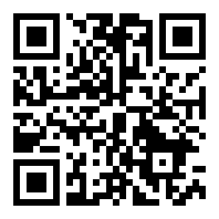 Erodensha列车最新版本更新内容汉化版安卓老版