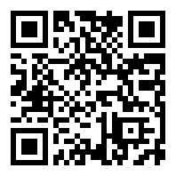read修复工具下载离线版无限能量破解版免费无弹窗版
