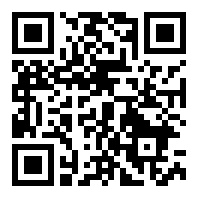 Erodensha列车最新版本更新内容汉化版健康版
