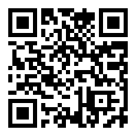 read修复工具下载离线版无限能量破解版安卓破解无病毒版