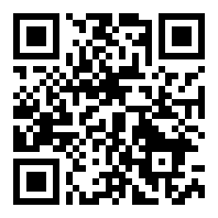 Erodensha列车最新版本更新内容汉化版B2B破解