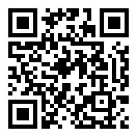 Erodensha列车最新版本更新内容汉化版应用宝版