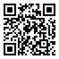 Erodensha列车最新版本更新内容汉化版重制版
