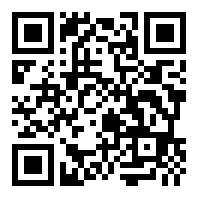 picacg漫画安卓下载官网安卓下载v3.86.06移动互联