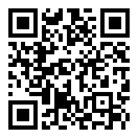read修复工具下载离线版无限能量破解版安卓破解奖励版