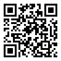 read修复工具下载离线版无限能量破解版破解版永久免费