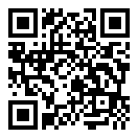 read修复工具下载离线版无限能量破解版永久VIP免费版