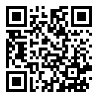read修复工具下载离线版无限能量破解版安卓破解Web3.0版